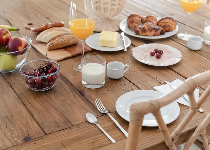 Green-apartments Reales Atarazanas Sevilla